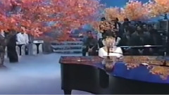 ハーフムーン?セレナーデ