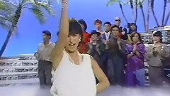 デビュー ? Fly Me To Love ?