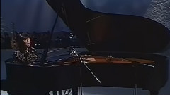 ハーフムーン?セレナーデ