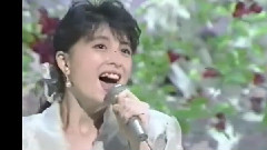 想い出のコニーズ?アイランド