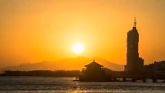 青島 - 你所不了解的島城