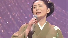 禁じられた戀