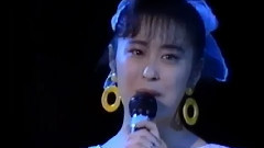 あじさい橋