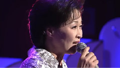 抱擁