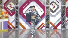 ふたりの大漁節