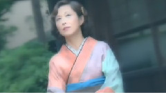 城之內早苗 - 松山しぐれ