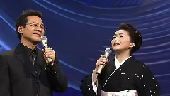 夫婦善哉