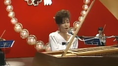 最愛