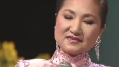愛染橋
