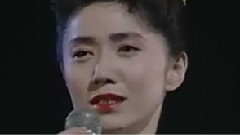 風の盆戀歌