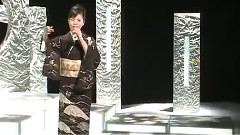 壽契り酒