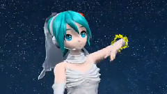 ペリコ?スペースシッパー