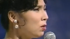 舟唄