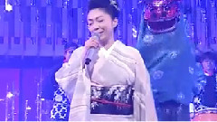 浜唄