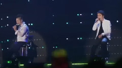 一天一天