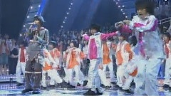 未來へ & サマーxサマーxサマー