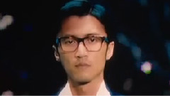 電影 < 澳門風云 >