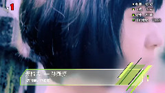 音悅V榜2014年3月港臺榜單TOP10