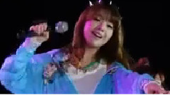 仁川K-POP演唱會