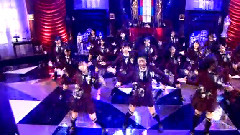 SKE48現場視頻合輯