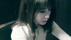 It's T-time(智妍.ver) T-ara 5周年紀念視頻