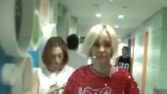 It's T-time(孝敏.ver) T-ara 5周年紀念視頻