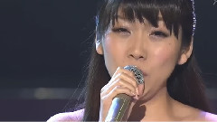 森山愛子 - 北國行きで
