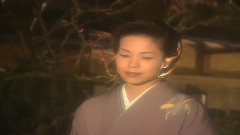 おんなの涙