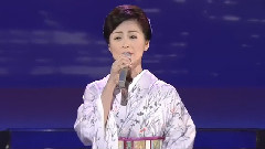 ブルーライトヨコハマ 現場版