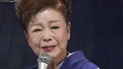 瞼の母2013