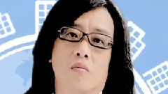 吼勵戲