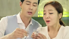 2013 初飲初樂燒酒 在線TV廣告