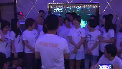 譚詠麟歌友會成立23周年