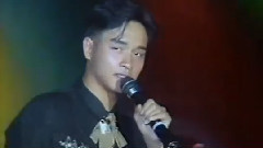 1986-張國榮國際歌迷會成立