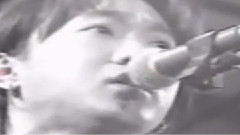 緬懷黃家駒逝世20年