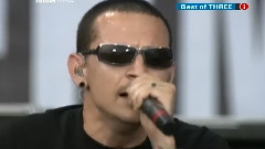 Live 8 Philadelphia 演唱會