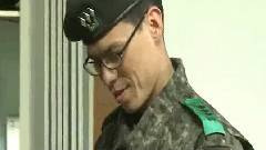 韓國綜藝 - 真正的男人 A