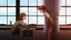 Dear My Friend -まだ見ぬ未來へ-