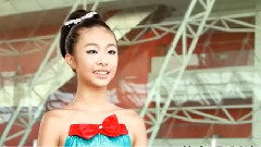 七彩花語