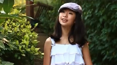 花海飛歌