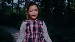 黑土地上的童謠