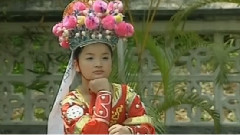 花木蘭