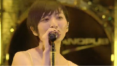 Action! 現場版