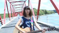 夏海