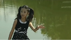 小橋流水