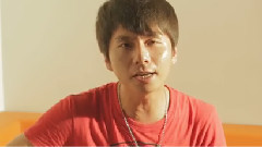 真的愛你