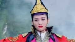 陌前塵