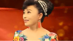 共逐中國夢