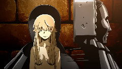 未來日記