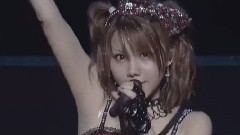 ROCKの定義